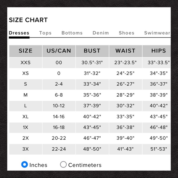 SOLD ❤️🔥 Lulus Black Multi Floral Embroidered Bodycon Halter Mini Dress - Picture 14 of 14